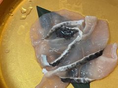 -松野谷·寿喜烧自助(华联顺义金街购物中心店)