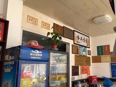 -芸海阁·农家私房菜(沙家浜景区出口店)