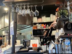 -Show Neua Thai Street Food