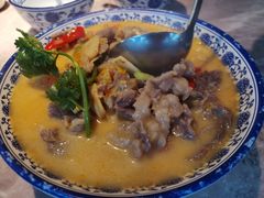 -香港食盈碗仔翅(清远总店)