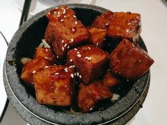 -后宫私房菜(汇客美食娱乐广场店)