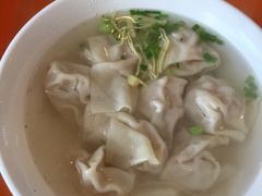 -鲜得来排骨年糕(即墨路店)