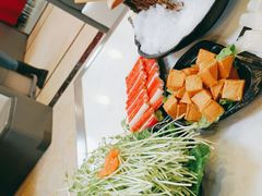 -腩潮鲜牛腩火锅(原平店)