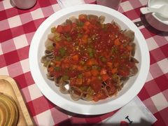 -西贝莜面村(镇江苏宁广场店)