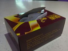 -酷麦私人订制KTV