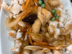 -香港饭店0410(弘大店)