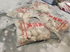 -宋家馄饨馆(八一公园店)