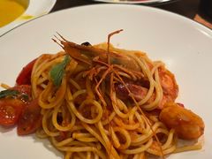 -ITA·意塔意大利餐厅(亦庄店)