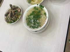 -老四季(总店)