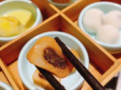 -咂摸(南锣鼓巷店)