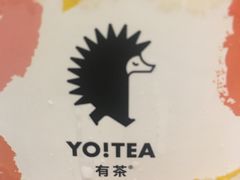 -YO!TEA有茶(科兴科学园店)