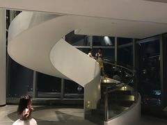 -WFC会仙楼观景台