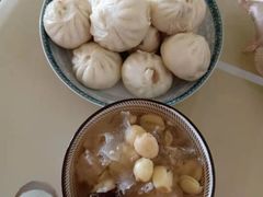 -爱的果实月嫂育婴师(世纪东方店)