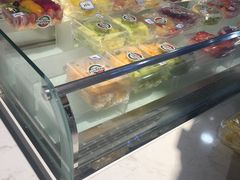 -鲜果壹号(旺墩店)