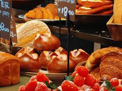 -长江路历史文化街区