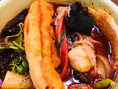 -脑馋粉儿(三里屯店)