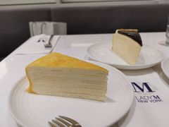 -Lady M New York(澳门伦敦人店)