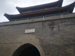 -中国人民抗日战争纪念馆