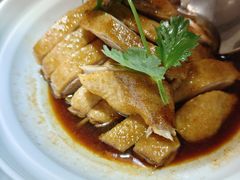 -东南里湖景餐厅·新闽菜(浦西万达店)