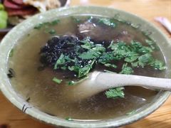 -昌顺马记小吃店(昌盛园店)