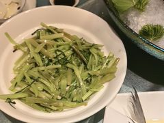 -恒记饭店·海鲜明档(淹城店)