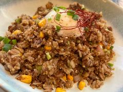 -小满Grainkitchen(滨江商业广场店)