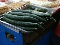 -大学城夜市大排档(凤栖路店)