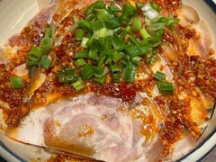 -尚寨嫽扎咧面馆(钟楼店)