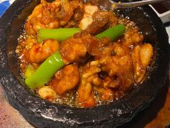 -桂满陇天书(南京德基旗舰店)