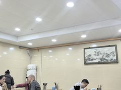 -沈妈砂锅(光华村店)
