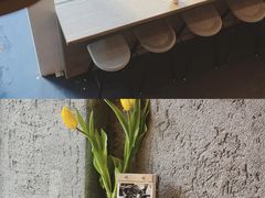 -Infica Coffee