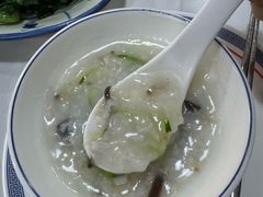 -明本湛江鸡•海鲜小厨(陈家祠店)