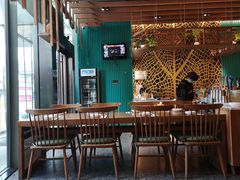 大堂-PHO爺·越南料理(亦庄大族广场店)