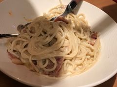 -MR.ROCKY洛奇先生RESTAURANT&BAR(宝安壹方城店)