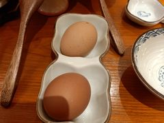 -银泰百货(海宁店)