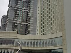-珠海怡景湾大酒店