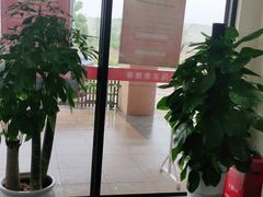 -张钰强中医正骨推拿连锁(唐家人才公寓店)