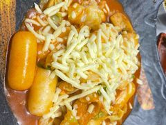 -HONGA HONGA雄家(曹路店)