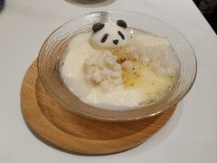 -眉州东坡(清河万象汇店)