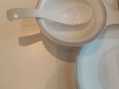 -李记搅团•非遗陕菜(三桥店)