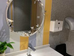 -开普墩Captain网咖俱乐部