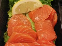 -河风精致寿司(尼盛店)