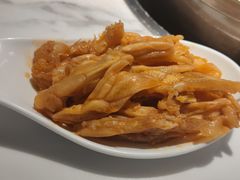 -三个椰子·现砍椰子鸡(金源CBD店)