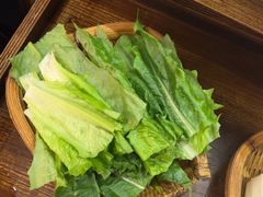 -热火朝天鲜切牛肉火锅(南强街巷店)