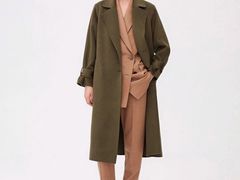 -ICICLE之禾女装店(国贸商城店)