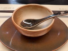 -山缓缓火锅(上海闵行龙湖店)