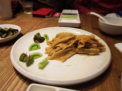 -小大董·烤鸭(王府井apm店)