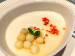 -龙湖杭州滨江天街