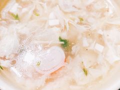 -马氏老外婆餐厅(魏县店)