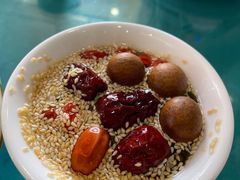 -国强手抓(西夏区店)